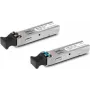 PLANET MGB-2GTLR2 SFP modulis šviesolaidiniam tinklui 1310 nm (MGB-2GTLR2)