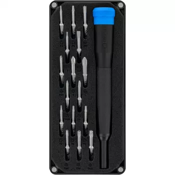 iFixit EU145474-1 elektroninių prietaisų remonto įrankis