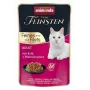 ANIMONDA vom Feinsten Veal šlapias ėdalas katėms - 85 g