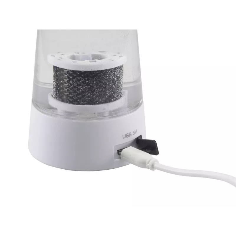 Elektrinis virdulys Beper P202VAL100 1.7 L 2200 W – stalinis vandens šildytuvas