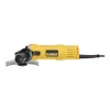 DeWALT DWE4157-QS kampinis šlifuoklis 12,5 cm 11800 aps/min 900 W 2,05 kg