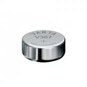 Varta Chron V 357 (0357-101-111) baterija