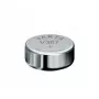 Varta Chron V 357 (0357-101-111) baterija