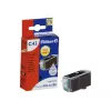 Pelikan 4106599 Eksploatacinė medžiaga spausdintuvui juoda