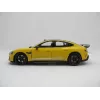 Klasikinio automobilio modelis Xiaomi BHR08KQGL surinktas 1:18 masteliu — 284×110×82.5 mm