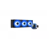 Vandens aušintuvas DeepCool LS720