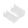 Alantec MKN-U5-1 RJ-45 keystone lizdas