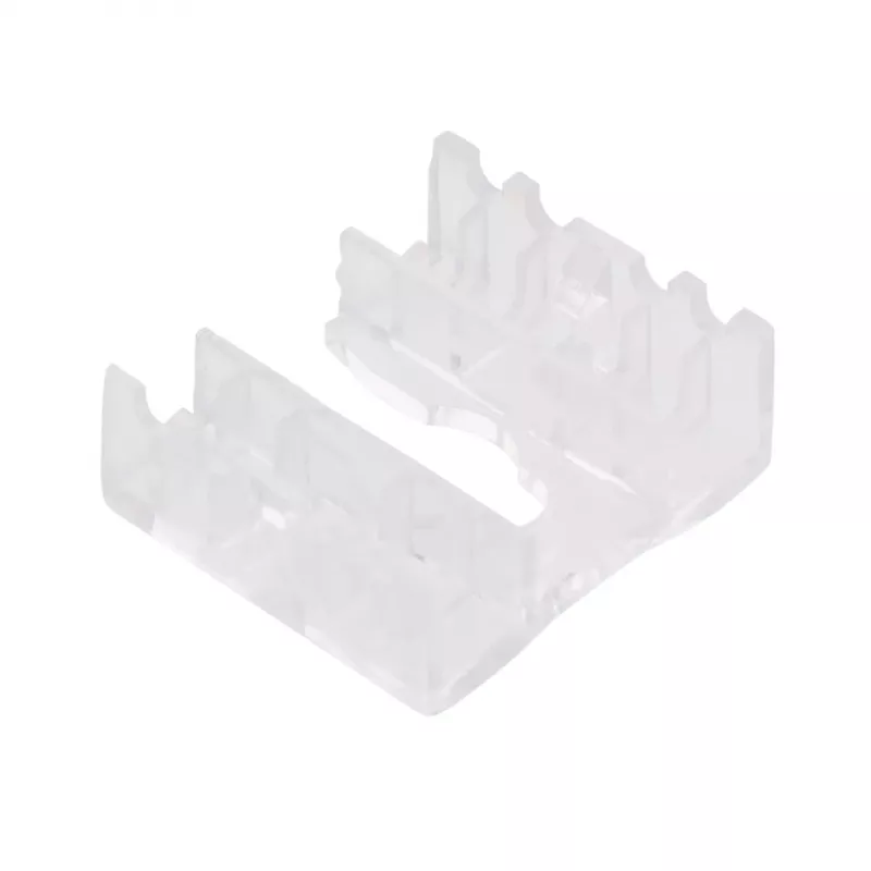 Alantec MKN-U5-1 RJ-45 keystone lizdas