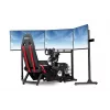 Next Level Racing Flight Simulator NLR-S018 - skrydžių simuliatoriaus komplektas