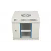 Extralink EX.14466 4U sieninis 10 inch stelažas pilkas
