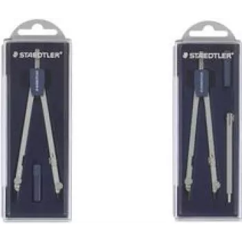 Pieštukas Staedtler 559 C03