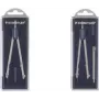 Pieštukas Staedtler 559 C03