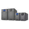 PowerWalker VFI 2000 ICT IoT nepertraukiamo maitinimo šaltinis (UPS) 2 kVA / 2000 W, 8 išėjimai, Online dvigubos konversijos