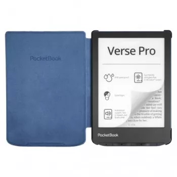 Dangtelis PocketBook H-S-634-F-WW elektroninių knygų skaitytuvui