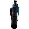 Pūstuvas lapams Makita DUB363ZV 18 V