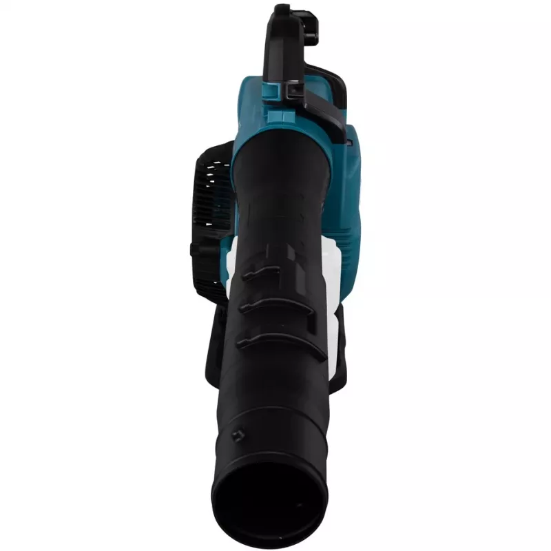 Pūstuvas lapams Makita DUB363ZV 18 V