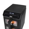 Princess Double Stack Airfryer 182490 | Dvigubas oro gruzdintuvas 11,2 L, 3000 W, juodas