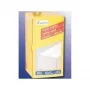 Frankinės etiketės Double Avery 163 x 43 mm