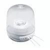Harman Kardon SoundSticks 5 baltos spalvos garsiakalbių sistema