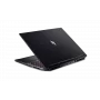 Nešiojamas kompiuteris Acer Nitro V 16 AI ANV16-42-R1PE, Shale Black, 16 colių, IPS, WUXGA, AMD Ryzen 5, 16 GB DDR5, 512 GB SSD, NVIDIA GeForce RTX 5050
