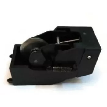 HPE CR357-67007 Spausdintuvas