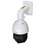 Hikvision DS-2DE4425IW-DE(T5) kupolinė IP vaizdo stebėjimo kamera, 4 MP, 25x optinis priartinimas, lauko, lubų/sienos