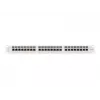 Lanberg PPSA-1024-S skydinė panelė 1U