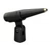 Mikrofonas matavimo Behringer ECM Pro