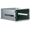 ASPOWER R2A-MV0450 pilka, redundantiška, 450 W