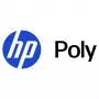 Baterija POLY Savi 7300 784P8AA patikimas veikimas