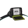 Petzl Actik Core žibintuvėlis žalias E065AB03