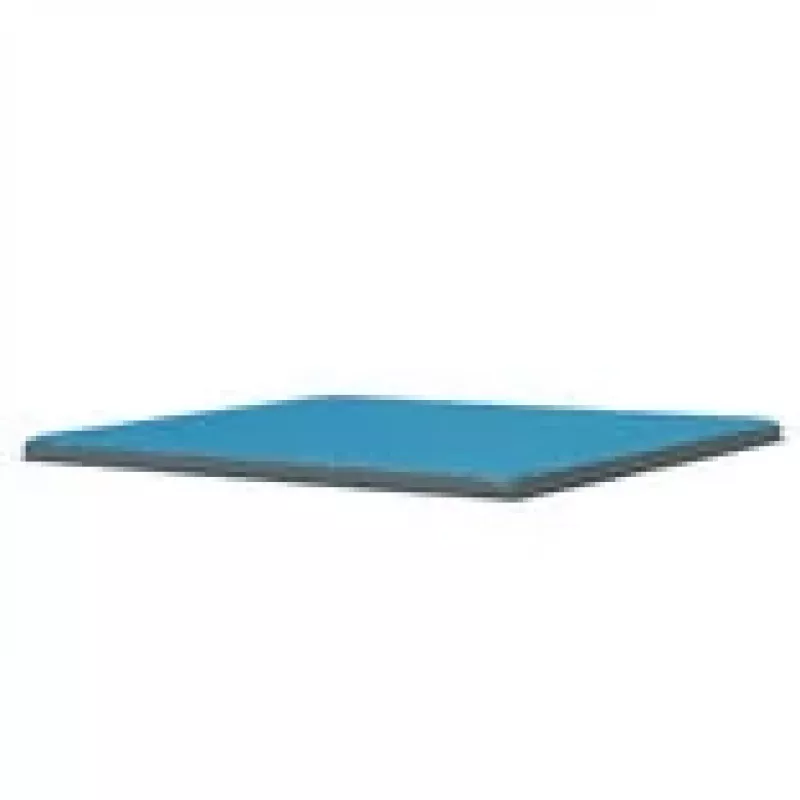 Termo padėklas Thermal Grizzly TG Minus Pad HC 120x100x4 mm 2 vnt. (TG-MP-HC-120-100-40-2)