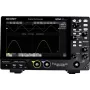 Voltcraft ADO-1002 Skaitmeninis osciloskopas 100 MHz 2,5 GSa/s 250 Mpts 12 bitų DSO