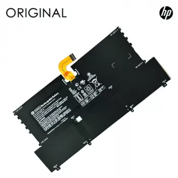 Nešiojamojo kompiuterio baterija, HP SO04XL Original