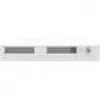 Valdomas jungiklis HUAWEI eKit S380 Series S380-L4T1T Gigabit Ethernet 10/100/1000