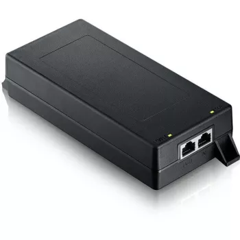 Zyxel PoE12-90W PoE++ injektorius 90W patalpoms