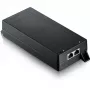 Zyxel PoE12-90W PoE++ injektorius 90W patalpoms