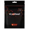 Kryosheet 75 x 72 mm