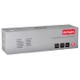 Activejet ATM-211N tonerio kasetė, Konica Minolta TN211 atitikmuo, juoda, 17000 psl.