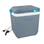 Nešiojamas šaldytuvas Campingaz Powerbox Plus 24 L Electric Blue