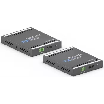 Purelink PT-HDBT-100 originalus eksploatacinis gaminys