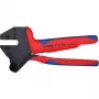 Knipex 97 43 200 A Blue replė
