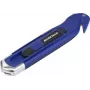 Basetech BT-2206462