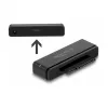 USB Type-C į SATA keitiklis DeLOCK 64188