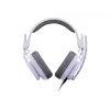 Ausinės ASTRO Gaming A10 Gen 2