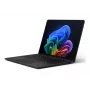 Nešiojamas kompiuteris Microsoft Surface Laptop 7 for Business 13,8 colių Intel Core Ultra 5 16 GB RAM 256 GB SSD Intel Arc Graphics Windows 11 Pro