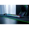 Razer BlackWidow V4 X klaviatūra žaidimams USB QWERTZ vokiška juoda