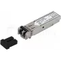 SFP siųstuvas-imtuvas CBO SFP-1G-MMF-2KM — 1 Gb/s, daugiamodis, 2 km