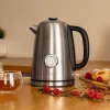Elektrinis virdulys Cecotec 1.7L 1455W Vintage