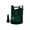 Metabo TP 7500 SI povandeninis siurblys 7 m